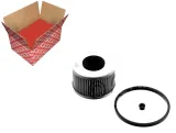 febi-bilstein-filtr-paliwa-fe32095-stan-nowy