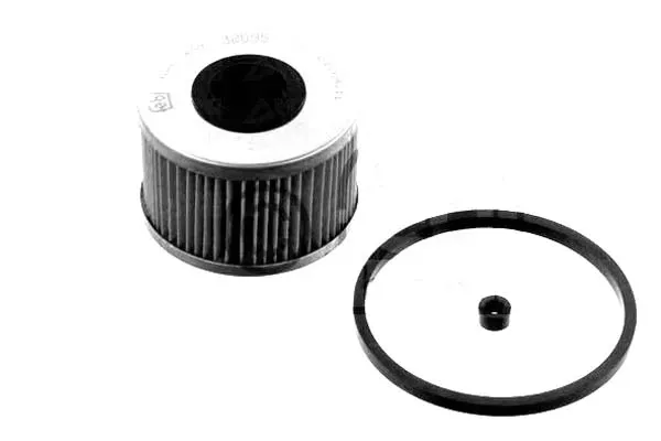 febi-bilstein-filtr-paliwa-fe32095-producent-czesci-febi-bilstein