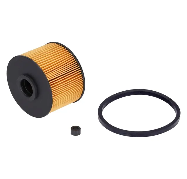 febi-bilstein-filtr-paliwa-fe32095-numery-katalogowe-zamiennikow-automega-180008310-avs-autoparts-f686-blue-print-adk82335-borg-and-beck-bff8088-bosch-1-457-429-657-bsg-bsg-75-130-009-diamax-df3013-dr-ve-dp1110-13-0032-herth-buss-jakoparts-j1338032-japko-30822-japko-3eco007-kaishin-fc1155-klaxcar-france-fe032z-kolbenschmidt-50013437-master-sport-germany-716-1x-kf-pcs-ms-muller-filter-fn143-omnicraft-2136801-open-parts-eff5036-10-ridex-9f0114-vaico-v46-0089