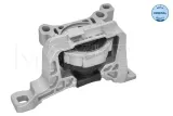 meyle-poduszka-silnika-714-030-0042-producent-czesci-meyle