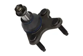 maxgear-sworzen-wahacza-vw-p-passat-05-le-mgz-401040