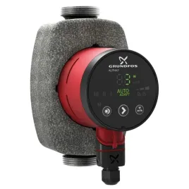 pompa-alpha2-25-40-n-180-1x230v-50hz-6h