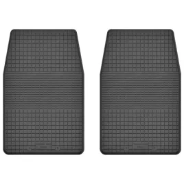 dywaniki-gumowe-wycieraczki-vw-volkswagen-scirocco-i-1974-1981-1980-1979
