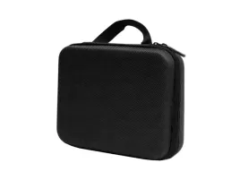 iris-kuferek-etui-organizer-na-lakiery-do-paznokci