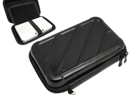 iris-kuferek-pancerne-etui-pokrowiec-z-tpu-na-konsole-nintendo-3ds-xl
