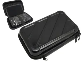 iris-kuferek-pancerne-etui-pokrowiec-z-tpu-na-konsole-new-nintendo-3ds-xl