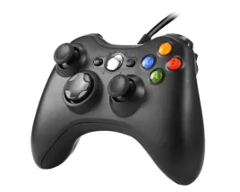 pad-przewodowy-usb-gamepad-kontroler-do-konsoli-xbox-360-i-pc-czarny