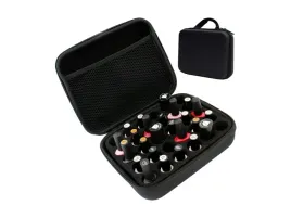 iris-kuferek-etui-organizer-na-lakiery-do-paznokci