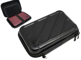 iris-kuferek-pancerne-etui-pokrowiec-z-tpu-na-konsole-nintendo-dsi-xl