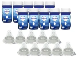 bebilon-1-pronutra-advance-mleko-poczatkowe-w-plynie-od-urodzenia-rtf-10-x