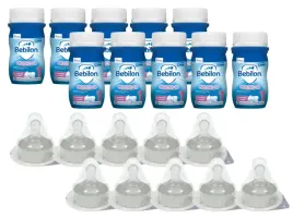 bebilon-prosyneo-ha-1-mleko-poczatkowe-dla-niemowlat-od-urodzenia-w-plynie