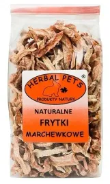 100percent-korzen-marchwi-naturalne-i-odzywcze-frytki-dla-krolikow-gryzoni-100g