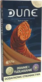 gra-planszowa-dune-ixianie-i-tleilaxianie-dodatkowe-stronnictwa-gale