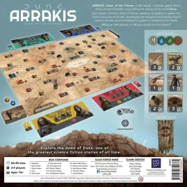 gra-planszowa-diuna-arrakis-dawn-of-the-fremen-de-gale-force-nine