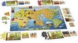 gra-planszowa-fire-and-stone-pegasus-spiele-stan-nowy