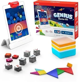 gra-planszowa-genius-zestaw-startowy-5-gier