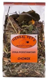 karma-dla-chomika-mieszanka-ziol-wspierajaca-trawienie-herbal-pets-100g