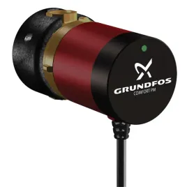 pompa-cyrkulacyjna-c-w-u-comfort-15-14-b-pm-grundfoss-97916771