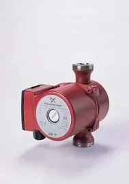 pompa-cyrkulacyjna-up-20-15n-59641500-grundfoss