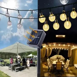 girlanda-swietlna-solarna-lampki-40led-na-balkon