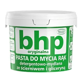 pollena-pasta-bhp-do-mycia-rak-ze-scierniwem-i-gliceryna-bez-parabenow-500g