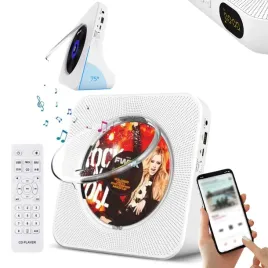 przenosny-odtwarzacz-plyt-cd-radio-glosnik-bluetooth-z-pilotem-prezent