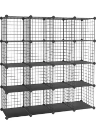 regal-songmics-123-cm-x-123-cm-x-31-cm-czarny