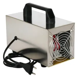 generator-ozonu-220v-oczyszczacz-powietrza-usuwanie-zapachow-atwfs-srebrny