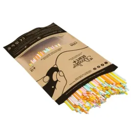 3doodler-start-filament-eco-2-5mm-250-sztuk-5-kolorow-bial-miet-zol-pom
