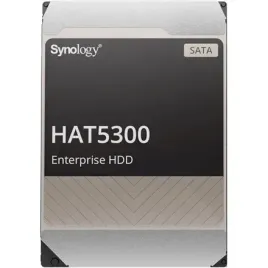 synology-hat5300-16-tb-sata-6-gb-s