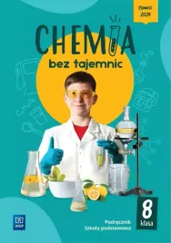 chemia-bez-tajemnic-podrecznik-klasa-8-szkola-podstawowa