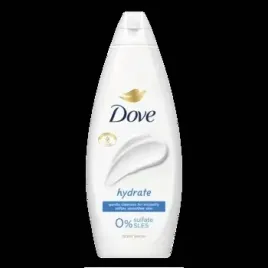 dove-hydrate-zel-pod-prysznic-720-ml
