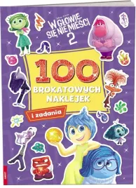 w-glowie-sie-nie-miesci-2-100-brokatowych-naklejek-nb-9105