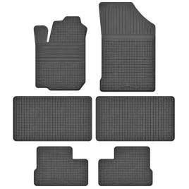 dywaniki-gumowe-vw-volkswagen-sharan-i-7m-1995-2010-2009-2008-2007-2006