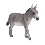 figurka-osiol