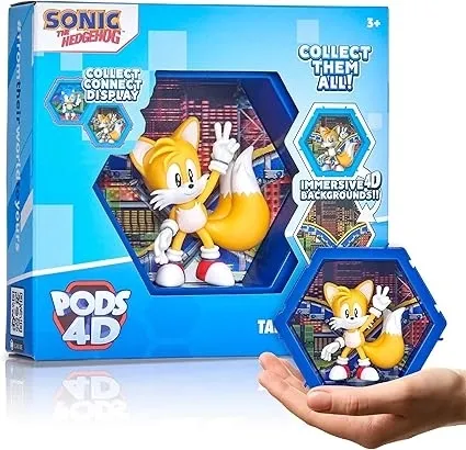 figurka-wow-pods-sonic