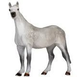 figurka-kon-klusak-orlowski