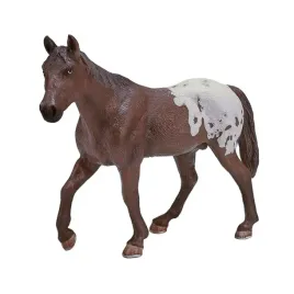 figurka-kon-appaloosa-ogier-kasztanowaty
