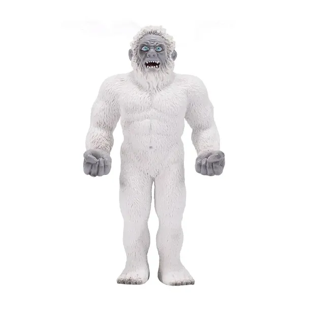 figurka-yeti