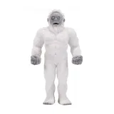 figurka-yeti