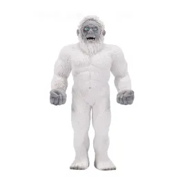 figurka-yeti
