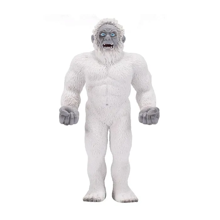 figurka-yeti