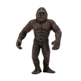 figurka-big-foot