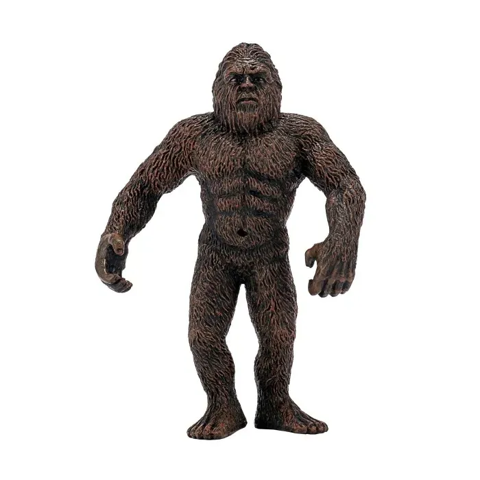 figurka-big-foot