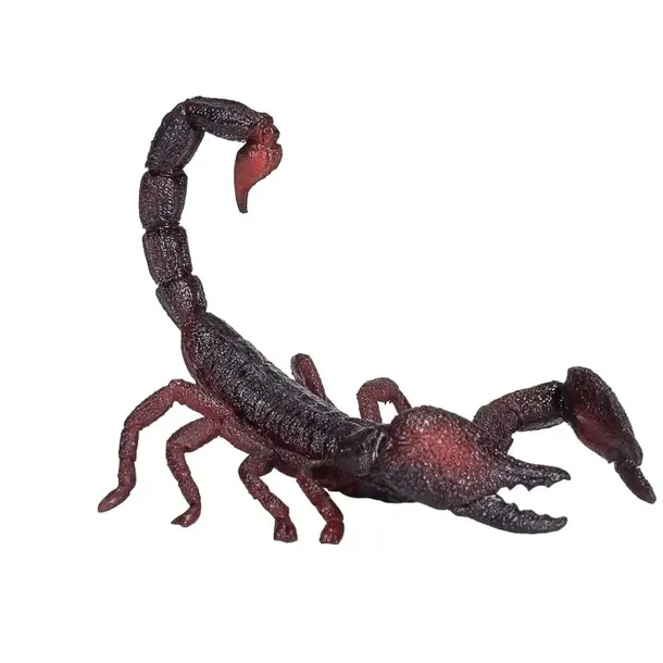 figurka-skorpion-cesarski