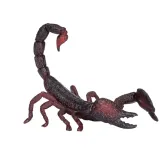 figurka-skorpion-cesarski