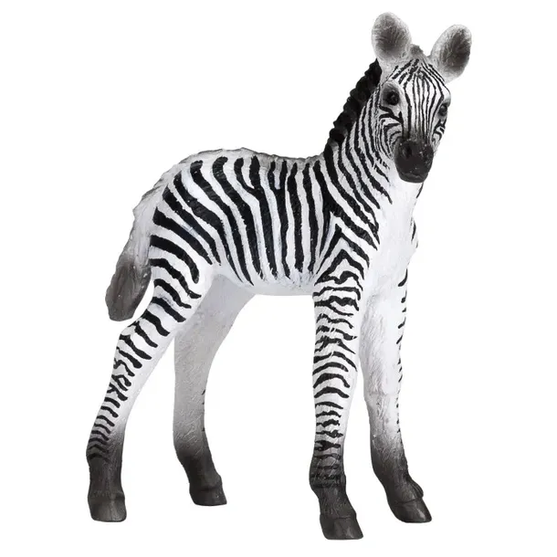 figurka-zebra-zrebie