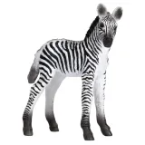 figurka-zebra-zrebie