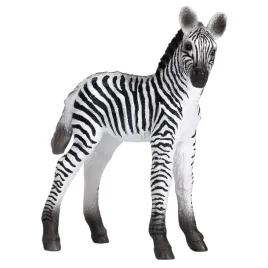 figurka-zebra-zrebie
