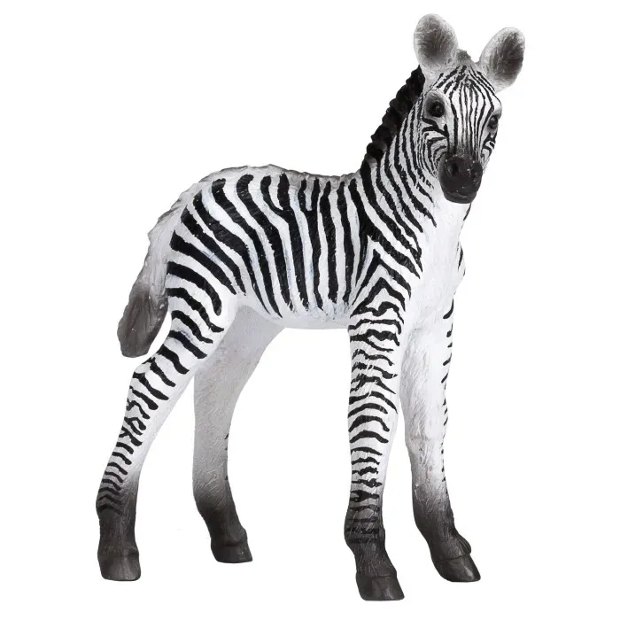 figurka-zebra-zrebie
